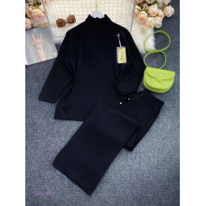 Traje 1593135-1
