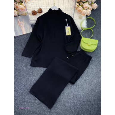 Traje 1593135-1