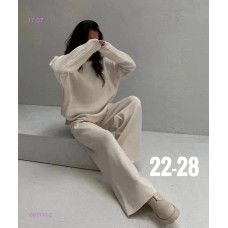 Traje 1593133-2