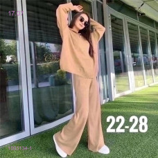 Traje 1593134-1