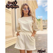Traje dos 1593346-3