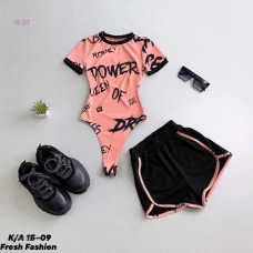 Traje dos 1594387-4