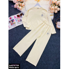 Traje dos 1594380-4