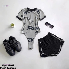 Traje dos 1594387-3