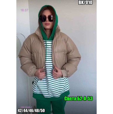 Traje 1593846-3