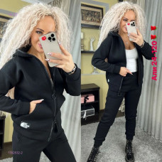Traje dos 1592532-2