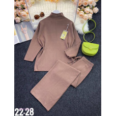 Traje 1593135-3