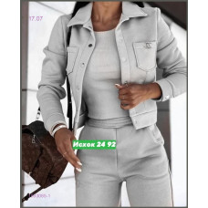 Traje 1593065-1