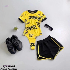 Traje dos 1594387-1
