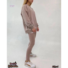 Traje dos 1593333-2