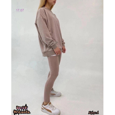 Traje dos 1593333-2