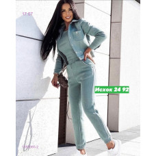 Traje 1593065-2