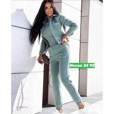 Traje 1593065-2