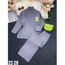 Traje 1593135-4