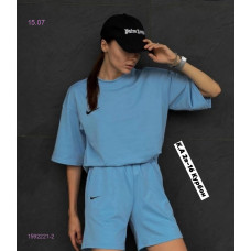 Traje dos 1592221-2