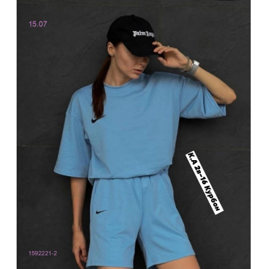 Traje dos 1592221-2