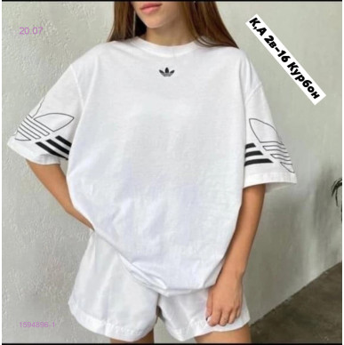 Traje dos 1594896-1