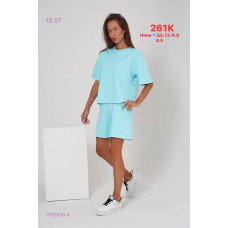 Traje 1593935-4