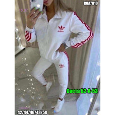 Traje 1593841-2